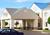 Fairfield Inn by Marriott Port Clinton, Ohio::ProfessionalTravelGuide.com