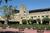 Arizona Biltmore Spa::ProfessionalTravelGuide.com