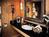Crowne Plaza Phoenix::Orbitz