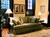Lyndon House::BedAndBreakfast.com