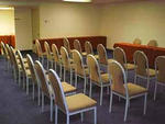 Quality Inn Bedford