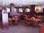 Holiday Inn Naples::Priceline.com