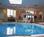 Holiday Inn Athens::Travelocity.com
