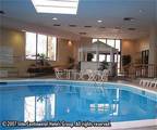 Holiday Inn Athens
