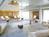 The Spa at Green Valley Ranch::DiscoverSpas.com