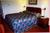 Super 8 Madison Indiana::Expedia