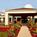 Courtyard by Marriott Memphis Airport::Yahoo! Travel