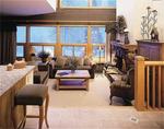 Tn-181730_suite_01_f