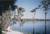 Sunterra Grand Beach Resort::VirtualTourist