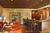 The Spa at Estancia::Expedia