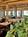 Courtyard by Marriott Philadelphia-Willow Grove::Hotels.com