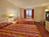 Days Inn San Bernardino::Orbitz