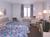 Alpine Inn::Orbitz
