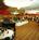 Holiday Inn Binghamton Downtown::Expedia