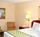 Fairfield Inn Vinings::Expedia
