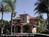 Holiday Inn Express Chula Vista from Travelocity.com