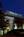 Holiday Inn Select Memphis Airport::ProfessionalTravelGuide.com