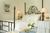 Inn at Playa del Rey::BedAndBreakfast.com