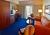 Courtyard By Marriott Harrisburg West/Mechanicsburg::Priceline.com