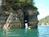 Beary Patch Bed & Breakfast Inn::BedAndBreakfast.com