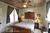 Katy House Bed and Breakfast::BedAndBreakfast.com