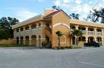 Days Inn St Augustine/Historic Downtown