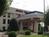 Hampton Inn Asheboro::Travelocity.com