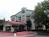 Best Western Diplomat Inn::ProfessionalTravelGuide.com