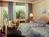 Comfort Inn Key West::Travelocity.com