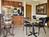 Super 8 Motel - Ruston::Travelocity.com