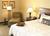 Hampton Inn Austin-Round Rock::ProfessionalTravelGuide.com