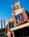 Holiday Inn Express Suite::Orbitz