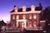 The Columbian Bed & Breakfast::BedAndBreakfast.com