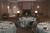 Friday Harbor House::Priceline.com
