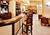 Palm Beach Gardens Marriott::Hotels.com