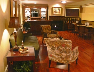 Best Western King Charles Inn::Orbitz