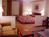 Holiday Inn Express Monroeville::ProfessionalTravelGuide.com