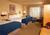 Holiday Inn Express Goodyear::Orbitz