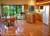 Adventure in Paradise::BedAndBreakfast.com