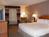 Holiday Inn Express Forest City::Priceline.com