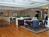 Holiday Inn Hotel Historic District::Orbitz