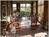 Killahevlin::BedAndBreakfast.com