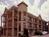 Econo Lodge Atlanta::Orbitz