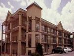 Econo Lodge Atlanta