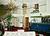 Quality Inn Conference Center::Expedia
