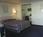 Americas Best Value Inn::Hotels.com