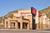 Ramada Ruidoso::Expedia