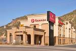 Ramada Ruidoso