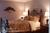 A Suite Escape Bed & Breakfast and Vacation Home::BedAndBreakfast.com