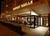 Jurys Washington Hotel from Travelocity.com